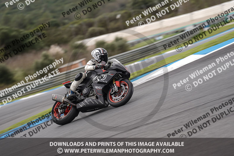 estoril;event digital images;motorbikes;no limits;peter wileman photography;portugal;trackday;trackday digital images